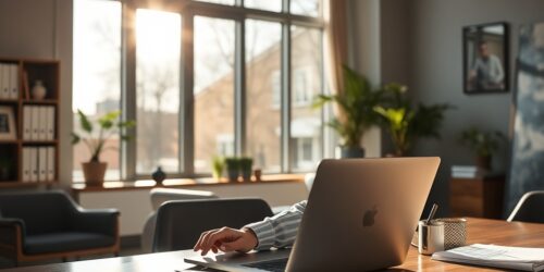 YarVesti | Как создавать отчеты в Looker Studio