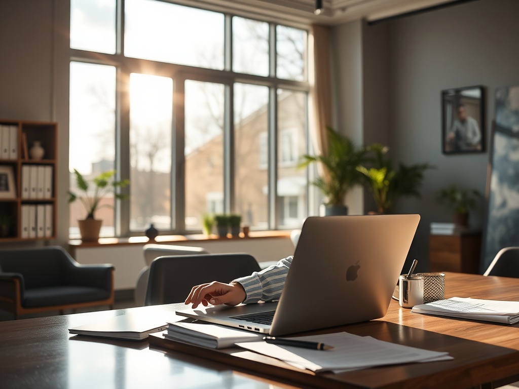 YarVesti | Как создавать отчеты в Looker Studio