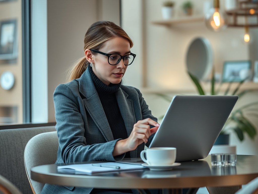 YarVesti | Как создавать отчеты в Looker Studio YarVesti | Как создавать отчеты в Looker Studio