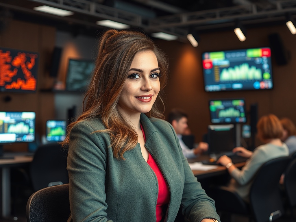 YarVesti | Как строить коммуникацию с холодными пользователями YarVesti | Как строить коммуникацию с холодными пользователями