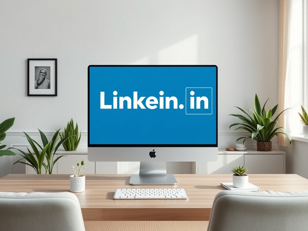 YarVesti | Как продвигать B2B-бренды через LinkedIn и профильные площадки