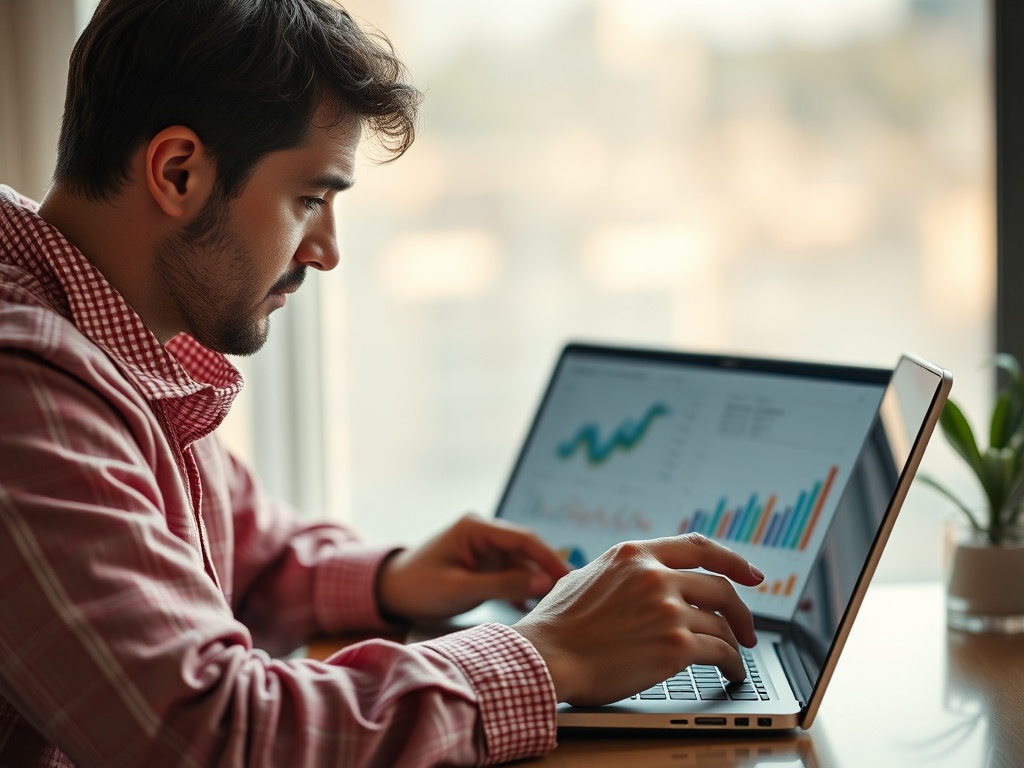 YarVesti | Реклама для разных этапов воронки