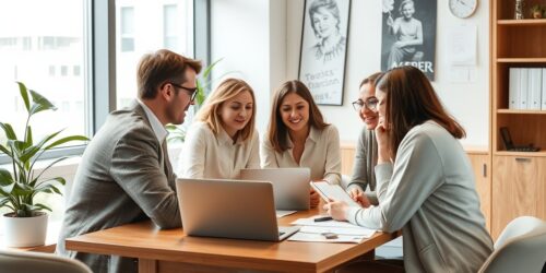 YarVesti | Как строить коммуникацию с холодными пользователями