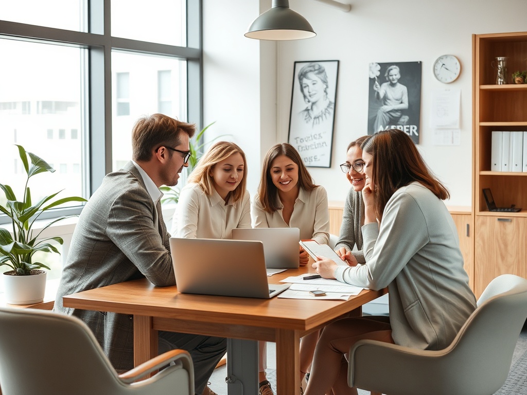 YarVesti | Как строить коммуникацию с холодными пользователями