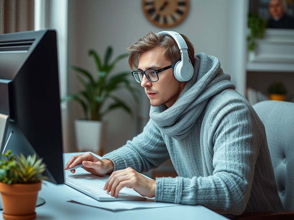 YarVesti | Как строить коммуникацию с холодными пользователями YarVesti | Как строить коммуникацию с холодными пользователями