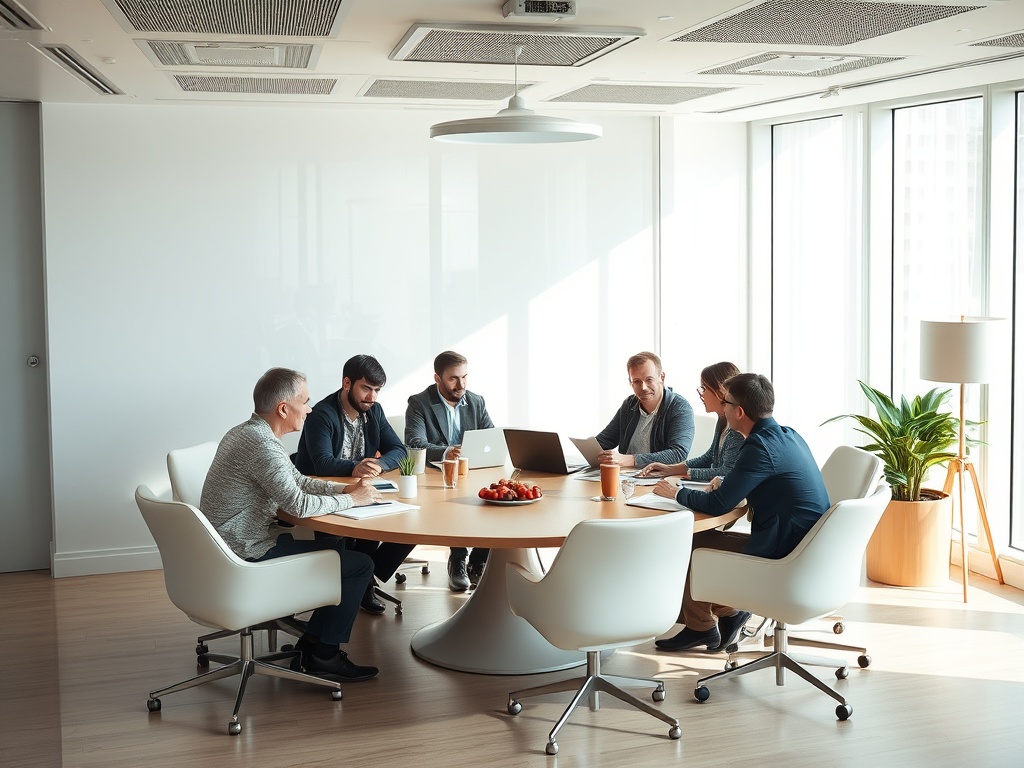 YarVesti | Анкор лист как правильно формировать YarVesti | Анкор лист как правильно формировать