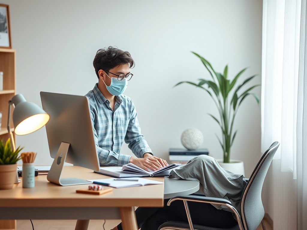 YarVesti | Анкор лист как правильно формировать