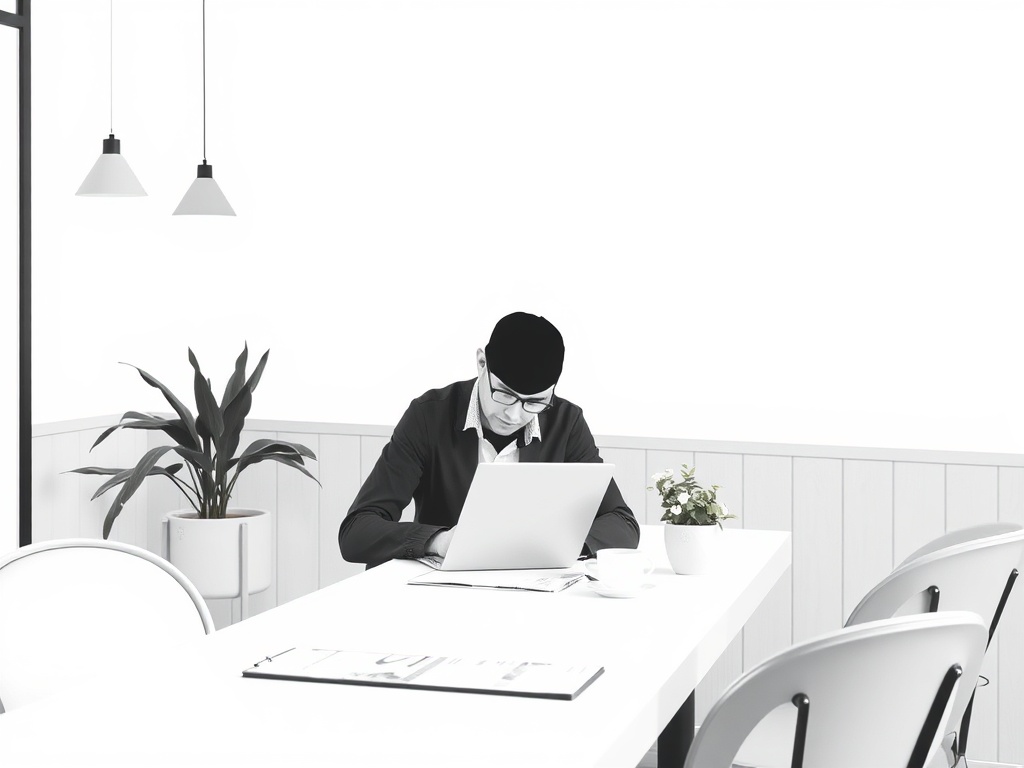 YarVesti | Реклама для разных этапов воронки