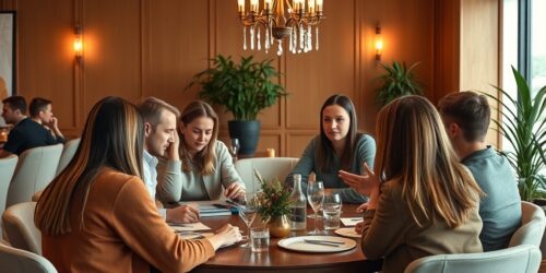 YarVesti | Реклама для разных этапов воронки