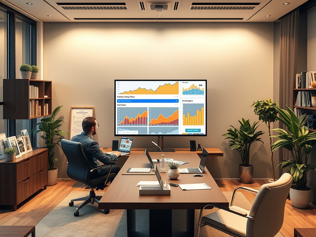 YarVesti | Анкор лист как правильно формировать YarVesti | Анкор лист как правильно формировать