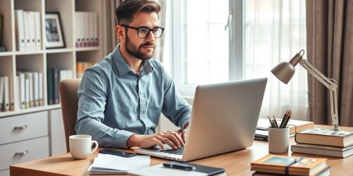 YarVesti | Как продвигать B2B-бренды через LinkedIn и профильные площадки YarVesti | Как продвигать B2B-бренды через LinkedIn и профильные площадки