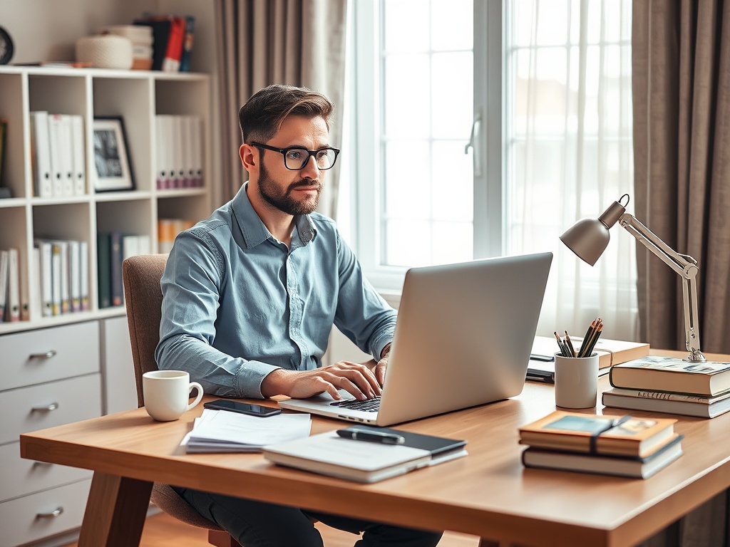 YarVesti | Как продвигать B2B-бренды через LinkedIn и профильные площадки